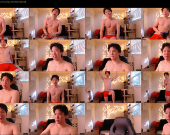 yungricewang