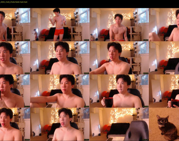 yungricewang