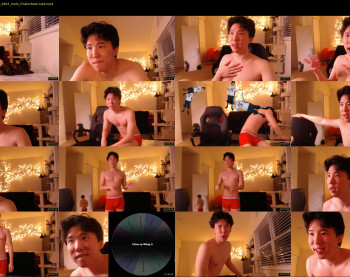 yungricewang