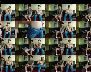 zac_ross