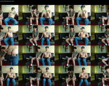 zac_ross