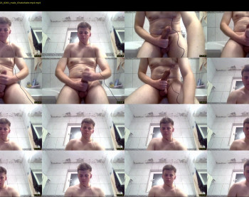 zmonstercock23