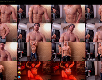_adamcoper_