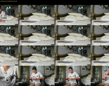 _christopher20