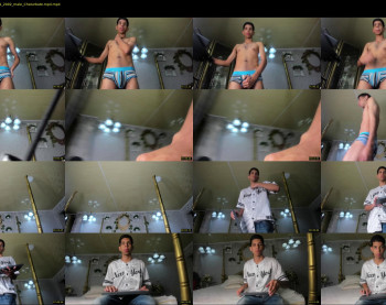 _christopher20