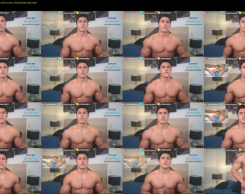 _cristianlopez