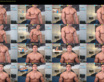 _cristianlopez