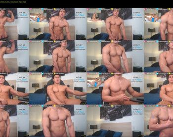_cristianlopez