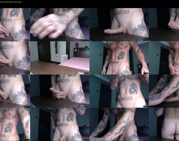 _layne