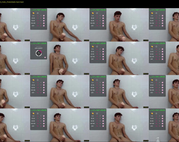 _simoon_