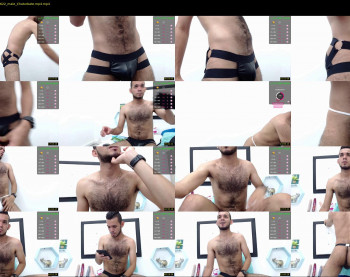 adarik_grey