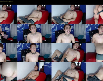 alec_hw