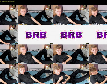 alex_bang