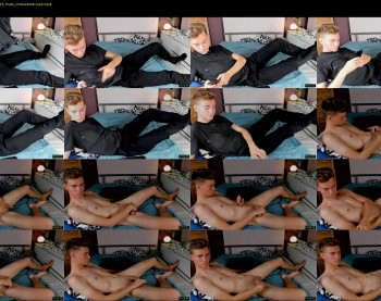 alex_bang