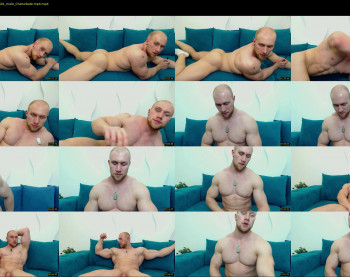 alton_hunk