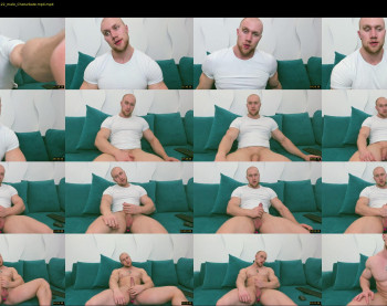 alton_hunk