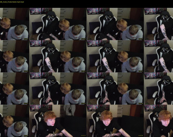 alvin_main