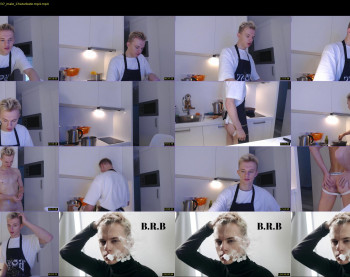 andy_bjorn