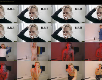andy_bjorn