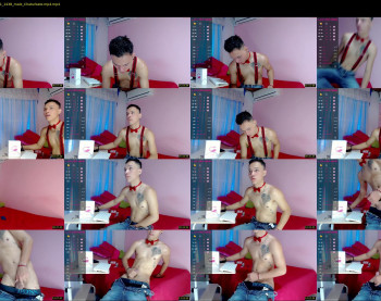andyy_naughty