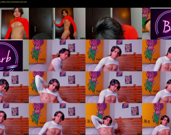 angel_duran65