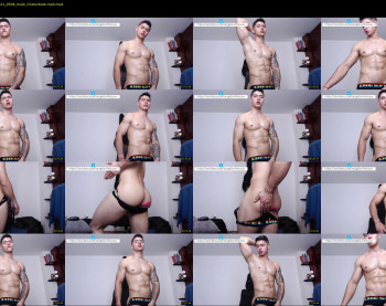 angelovfitnessxv