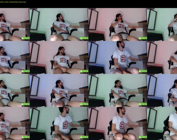 angelsex_hw