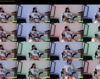angelsex_hw