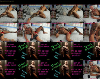 anthony__j