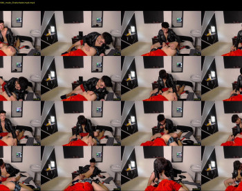 apolo_thevil