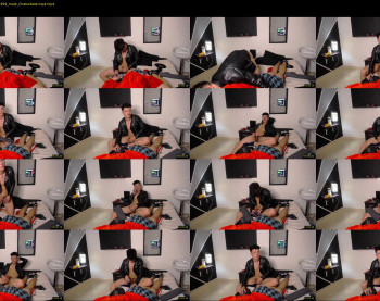 apolo_thevil