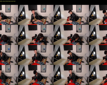 apolo_thevil