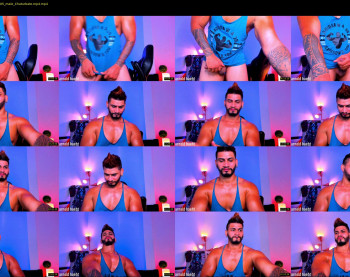 arnold_lee