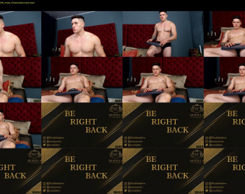artur_frost_