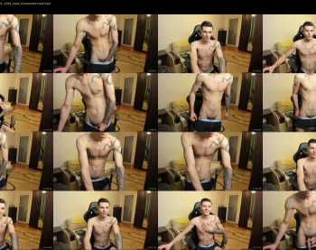 awesome_justin