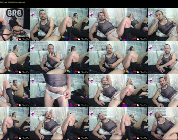 bambamxy
