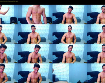 beautifulhot_men
