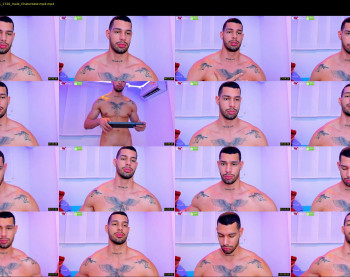 big_georgexxx