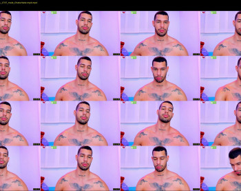 big_georgexxx