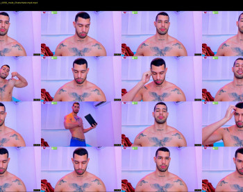 big_georgexxx