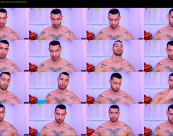 big_georgexxx