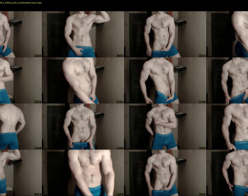 big_nick_for_you_