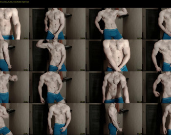 big_nick_for_you_