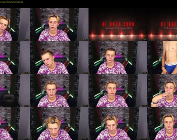 bob_riga