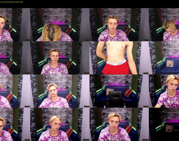 bob_riga