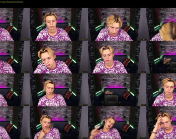 bob_riga