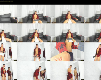 brithan_