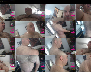 bullmusclejoe