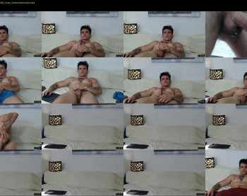 carter_reos