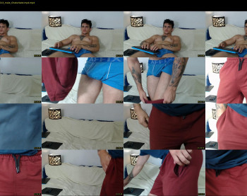 carter_reos